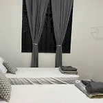 Homestay Rumah 25