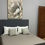 Homestay Rumah 25
