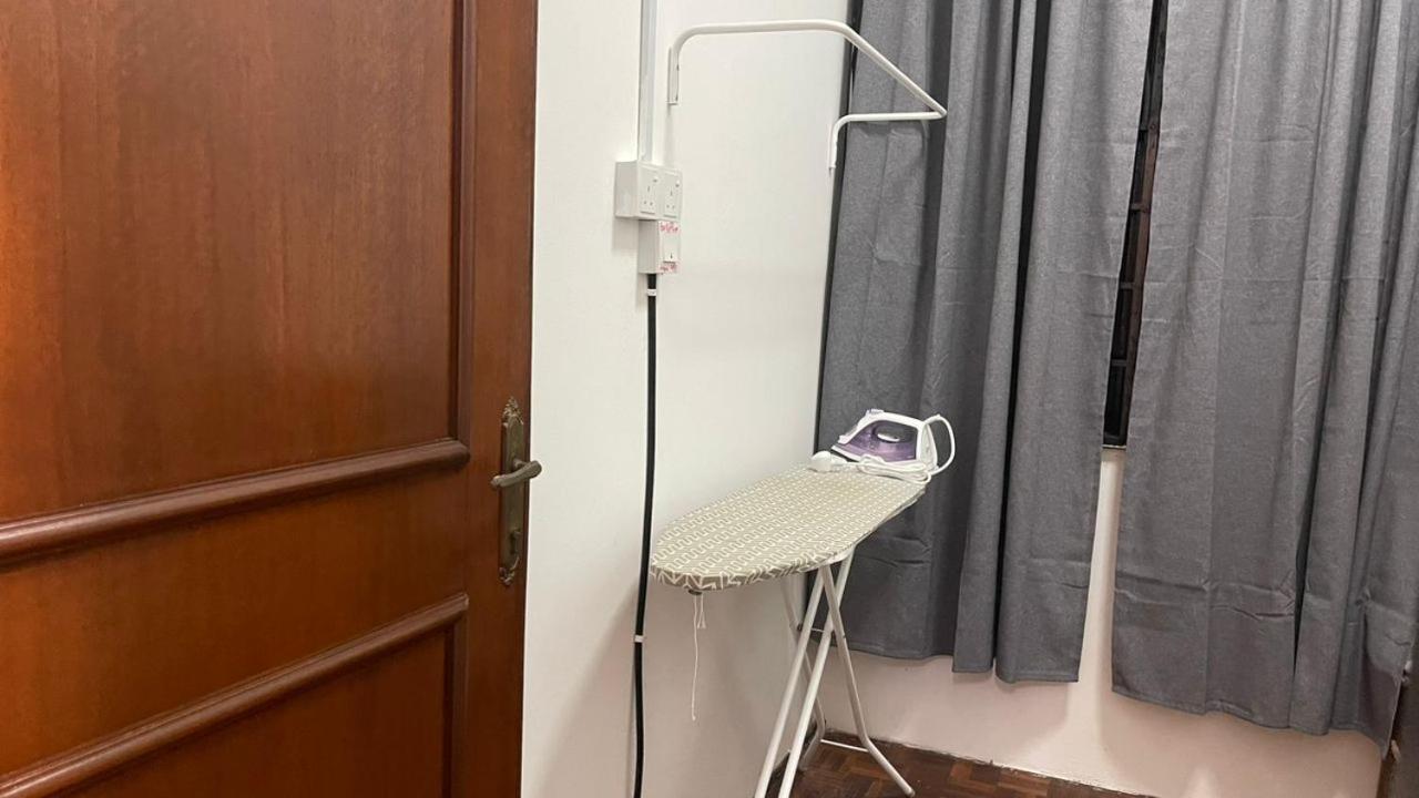 Rumah 25 * Sungai Petani